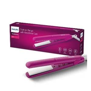 Philips Hair Straightener BHS252/00