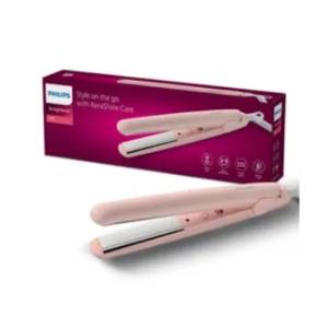 Philips Hair Straightner BHS286/00