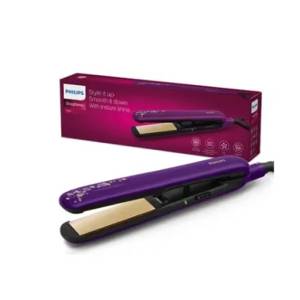 Philips Hair Straightener BHS336/00