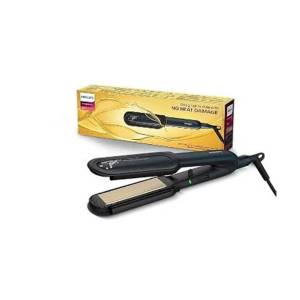 Philips Hair Straightener BHS507/40