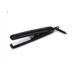 Philips Hair Straightner HP8303/06