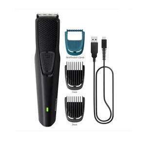 Philips Beard Trimmer BT1233/18
