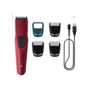 Philips Beard Trimmer BT1235/18