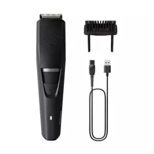 Philips Beard Trimmer BT3302/15