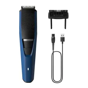 Philips Beard Trimmer BT3303/30