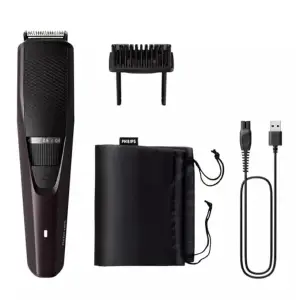 Philips Beard Trimmer BT3415/15