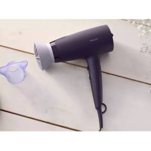Philips BHD340/10 Hair Dryer