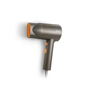 Philips 1600W  Hair Dryer With Inoic Care BHD321/00