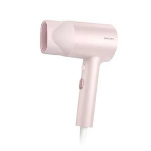 Philips 1600W Pink Hair Dryer BHD321/50