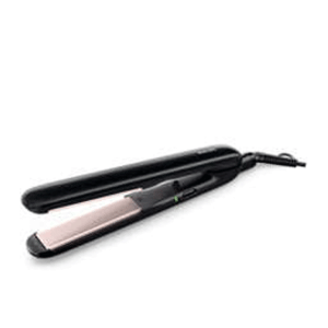 Philips Hair Straightener HP8321/00