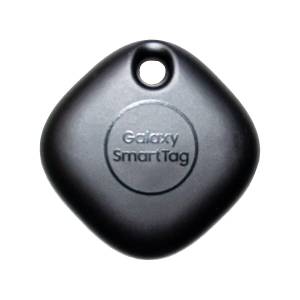 Galaxy Smart Tag (EI-T5300B)