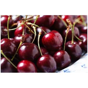 Indian Cherry 1Kg