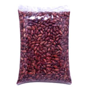 Gedagudi Rajma (राज्मा) 1Kg