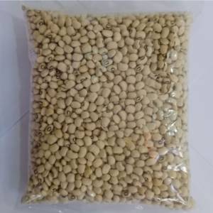 Fresh Bodi 1Kg