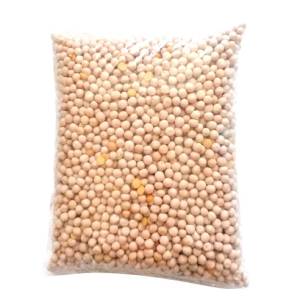 White Peas  1Kg