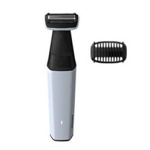 Philips Showerproof body groomer BG3005/15
