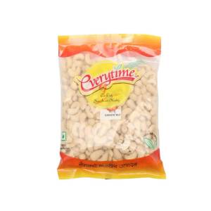 Everytime Cashew Nut 400Gm