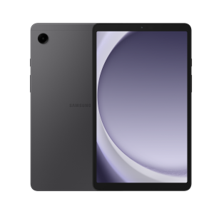 Galaxy Tab A9 Wi-Fi (4/64GB)