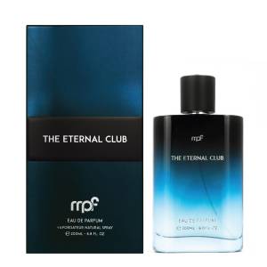 MPF The Eternal Club EDP 200Ml
