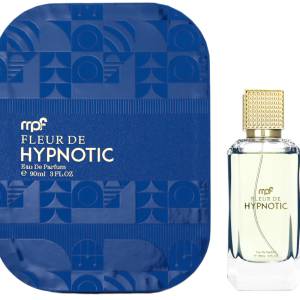 MPF Fleur De Hypnotic EDP 90Ml