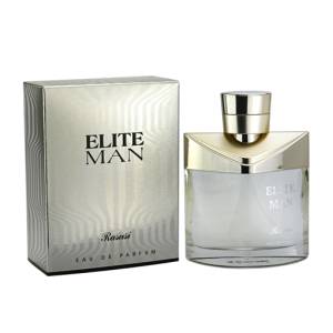 Rasasi Elite Man EDP 100Ml