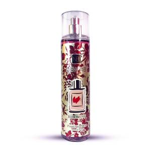 NEW NB Blooming Perfumed Mist 250Ml