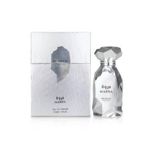 Arabiyat Prestige Marwa 100Ml