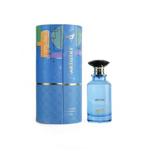 MPF Aritistry EDP 100Ml
