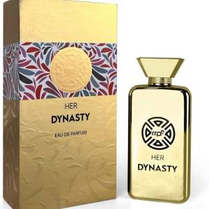 MPF Her Dynasty EDP 100Ml