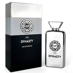 MPF His Dynasty EDP 100Ml
