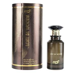 MPF Lost In Woods EDP 100Ml