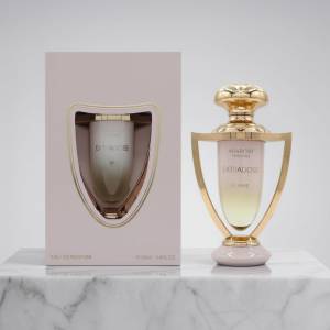 Arabiyat Prestige Extradose Femme DP 80Ml