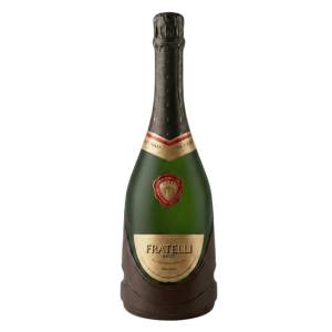 Fratelli Gran Cuvee Brut 750Ml