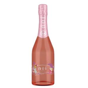 Fratelli Noi Sparkling Rose 750Ml