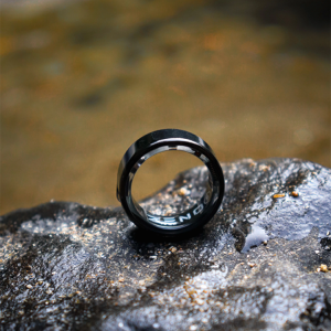 Zeno zen one - Smart Ring