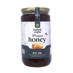 Mahak Maha Phapar Honey