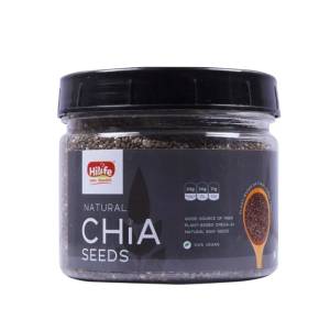 Hilife Chia Seeds
