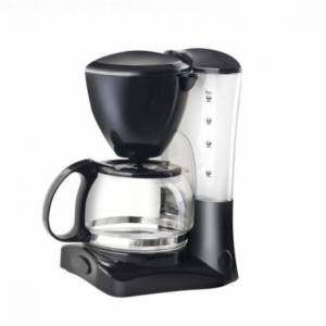 Baltra Austin Coffee Maker BCM 105