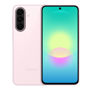 Samsung Galaxy A27 5G