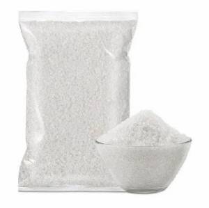 Sugar 1Kg