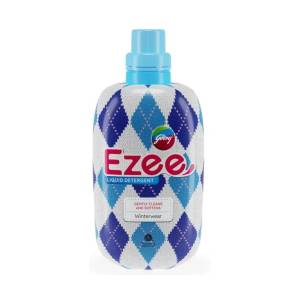 Godrej Ezee Detergents Liquid 900Ml