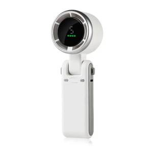Mini Handheld Turbo Fan