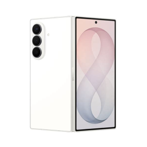Samsung Galaxy PreeBooking Galaxy Z Fold 8 Ultra