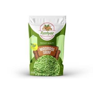 Rashyaa Madrasi Saunf 185Gm