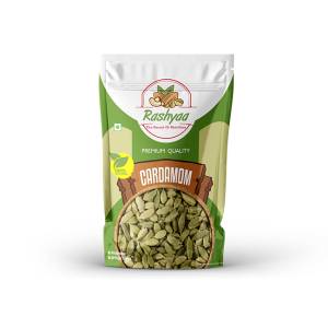 Rashyaa Cardamom 45Gm
