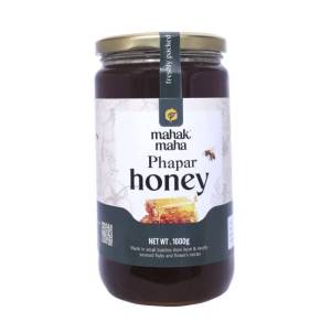 Mahak Maha Phapar Honey