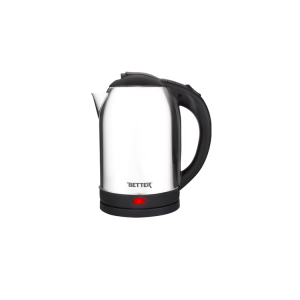 Better Fast Electric Jug Kettle 2ltrs