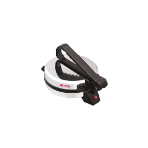 Better Dream Cook Roti Maker