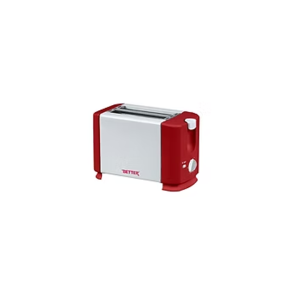 Better Toaster Butter 2