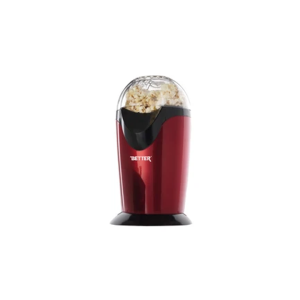 Better Electric Popcorn Maker
